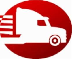 Overhaul Truck Parts