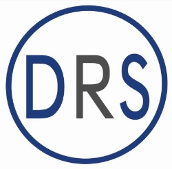 DRS Independent Brokers (Pty) Ltd