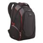 Branded Backpacks