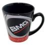 Branded Coffee Mugs