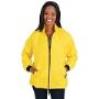 Drimac Jackets