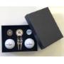 Golf Day Gifts