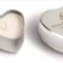Valentine's Day Gifts