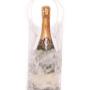 Wine Gifts