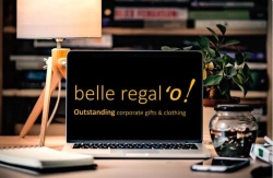 Belle Regalo