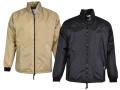 Adult All Weather Jacket