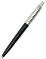 The Essential Jotter Parker Pen