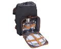 Noble Picnic Back Pack