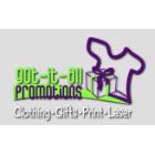 Got-it-all Promotions