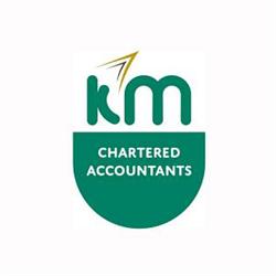 KM Chartered Accountants