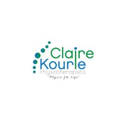 Claire Kourie Physiotherapy