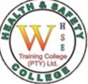 WHSE Training College