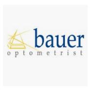 Bauer Optometrists