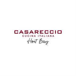 Casareccio Cucina Italiana