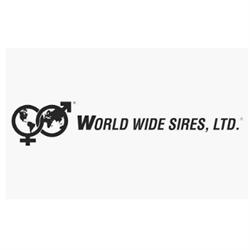 World Wide Sires (SA) Pty Ltd