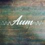 Laser Cut Steel Signage