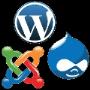 225-CMS-logos.gif
