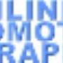 240-OPG-logo.jpg