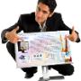 Man-wideScreen-design.png