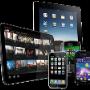 Mobiles-1.gif