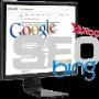 SCREEN-SEO.gif