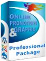 Professional Package