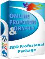 Optimised Professional Package