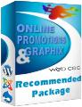 Recommended Package