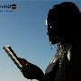 proviid.com - booking and prepayment platform for T support call outs