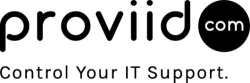 proviid