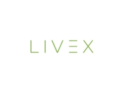 LIVEX SOFTWARE