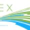 LIVEX-Cover