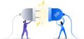 Managed Network Services