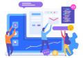 Web Design and SEO
