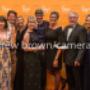 STEPS staff