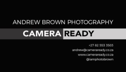 Cameraready