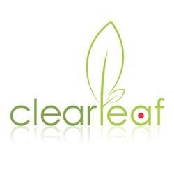 Clearleaf HR Consulting