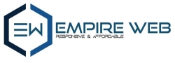 Empire Web
