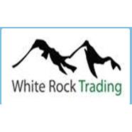White Rock Trading