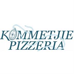 Oven Bake Kommetjie