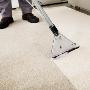 Carpet cleaning cape town