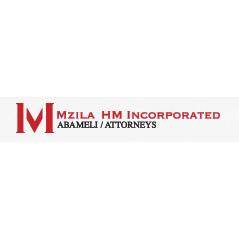 Mzila Attorneys