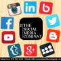 Social Media Platforms