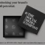 Unlock your brand's full potential