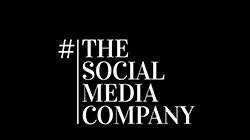 The Social Media Company