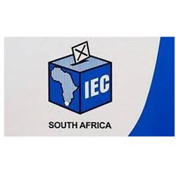 Independent Electoral Commission
