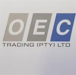 OEC Trading (Pty) Ltd