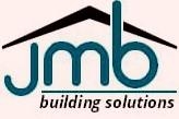 jmb building solutions