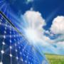 Solar Photovoltaic