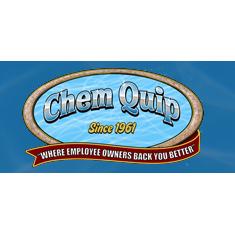 Chem Quip CC